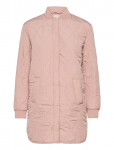 Rosemunde - Recycled Jacket Ls - Tepitud jakid - XS