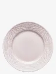 R&ouml;rstrand - Swedish Grace Plate 17Cm - Taldrikud - &Oslash; 17 CM