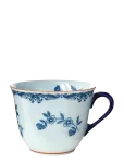 R&ouml;rstrand - Ostindia Mug - Kohvitassid - 40 cl