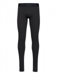 Rester&ouml;ds - Long John Bamboo Fsc - Lounge Pants - XXL
