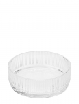 Stelton - Pilastro Serving Bowl - Small - Serveerimiskausid - &Oslash; 15 CM