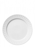 Sagaform - Coffee & More Plate 27 Cm - Praetaldrikud - &Oslash; 27 CM