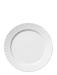 Sagaform - Coffee & More Plate 27 Cm - Praetaldrikud - &Oslash; 27 CM
