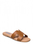 Steve Madden - Zarnia Sandal - Flat - 41