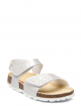 Superfit - Fussbettpantoffel - Sandaalid - 26/16.1CM