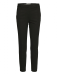 Andiata - Jamy Jersey Trousers - Kitsad p&uuml;ksid - 42