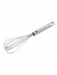 Zwilling - Whisk - Visplid - ONE SIZE