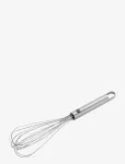 Zwilling - Whisk - Visplid - ONE SIZE