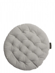 LINUM - Pepper Seat Cushion - Istmepadjad - &Oslash; 37 CM