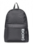 Bj&ouml;rn Borg - Core Street Backpack - Seljakotid - ONE SIZE