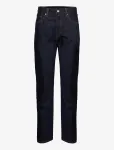 Levi's&reg; - 501 Jeans For Women Deep Breat - Sirged ja klassikalised - 26 x 32