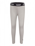 Nike - Eg-Dri-Fit Legging - Jooksu- ja trenniretuusid - 104-110