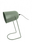 Leitmotiv - Table Lamp Enchant - Laualambid - ONE SIZE