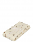 Cam Cam Copenhagen - Swaddle - Musliintekid - ONE SIZE