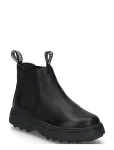 Camper - Norte Kids - Saapad - 26