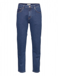 Revolution - Rinsed Blue Loose Jeans - Vaba l&otilde;ikega - 34 x 34