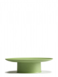 Serax - Cake Stand Ra - Koogivaagnad - &Oslash;33