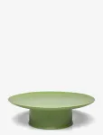 Serax - Cake Stand Ra - Koogivaagnad - &Oslash;33