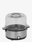 WMF - Kitchenminis Popcornmaskine 2,2 L. - K&ouml;&ouml;gitehnika - 2.2 L