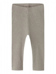 Name It - Nbnkab Legging Noos - Retuusid - 50