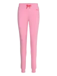 Kari Traa - Kari Pant - Dressip&uuml;ksid - S