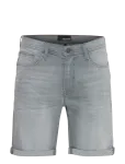 Blend - Bhtwister 3326 S/Reg Noos - L&uuml;hikesed teksap&uuml;ksid - M