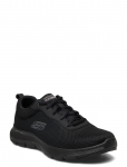 Skechers - Flex Advantage 4.0-Providence - Madala s&auml;&auml;rega tossud - 42