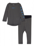 Craft - Core Warm Baselayer Set J - Baselayer Sets - 86-92