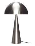 H&uuml;bsch - Mush Bordlampe - Laualambid - H50CM
