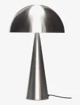 H&uuml;bsch - Mush Table Lamp - Laualambid - H50CM