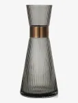 Rosendahl - Grand Cru Mouth Blown Water Carafe 1,0 L - Veekarahvid ja kannud - 1 L