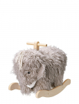 Kid's Concept - Rocking Horse Mammoth Neo - Kiikuvad m&auml;nguasjad - ONE SIZE
