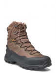 Mammut - Blackfin Iii Wp High Men - Outdoor-hiking Shoes - 42