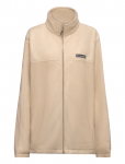 Columbia Sportswear - Steens Mountain Full Zip 2.0 - Spordifliisid ja vahekihid - XL