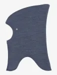 Smallstuff - Balaclava - Maskm&uuml;tsid - 68-74