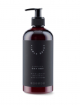 Simple Goods - Lemongrass/Black Currant Dish Soap 450 Ml - N&otilde;udepesuvahendid - 450 ml