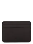 Adax - Chicago Card Holder Noel - Kaarditaskud - ONE SIZE
