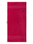 Lacoste Home - Llecroco Handtowel - Vannir&auml;tikud - 50X100CM