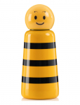 Lund London - Skittle Bottle Mini - 300 Ml - Termosed - 300ML