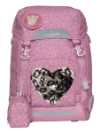 Beckmann Norway - Classic 22L - Furry - Seljakotid - ONE SIZE