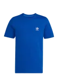 Adidas Originals - Tee - L&uuml;hikeste varrukatega - 176