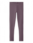 Name It - Nkfvivian Legging Noos - Retuusid - 164