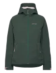 Kari Traa - Emma Ski Jacket - Spordijakid - XL