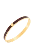 By Jolima - Palermo Bangle - K&auml;ev&otilde;rud - ONE SIZE
