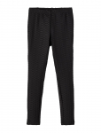 Name It - Nkfovise Legging Noos - Retuusid - 92