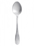 Gense - Kaffeske Attach&eacute; 12 Cm Mat St&aring;l - Tee- ja kohvilusikad - L12CM