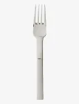 Gense - Serveringsgaffel Nobel - Kahvlid - L23.8CM