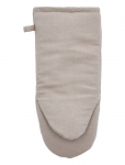 S&ouml;dahl - Ovnhandske 16X35 Soft 1 Stk. Beige - Pajakindad - 16X35CM