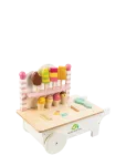 Tender Leaf - Ice Cream Cart - M&auml;ngutoit ja koogid - ONE SIZE