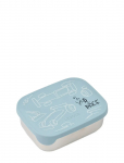 Liewood - Arthur Printed Lunchbox - Toidukarbid - ONE SIZE
